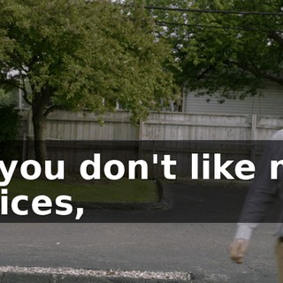dc3b5ce2-1970-4588-86a5-61dcd67a6d74.gif