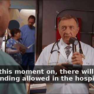 dc3c3eea-771b-4091-bdfa-f78e10dd49df.gif