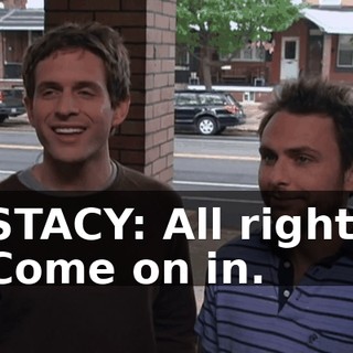 dc3c4495-bff3-4920-b3b5-cd61c93255bf.gif