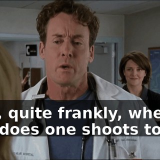 dc3c77b7-4562-41fc-a707-64c4e5abdc89.gif