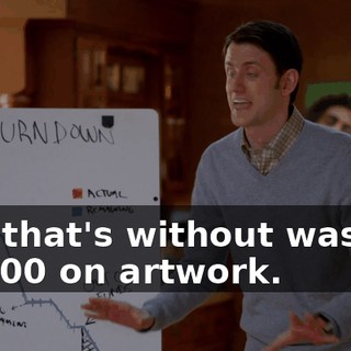 dc3c7b2e-b4f6-4724-a692-35d24252bc6e.gif