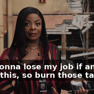 dc3c8ccc-5994-4801-b904-4555e152c800.gif