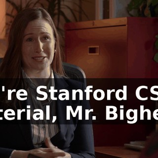 dc3f8921-bad6-4c9d-8b69-d578fcdd5d20.gif