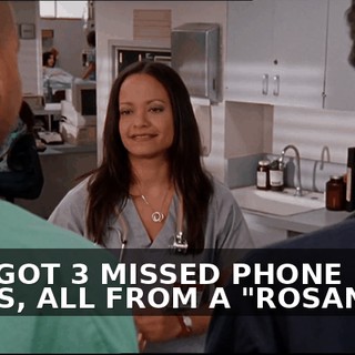 dc404562-dc10-4562-bdab-25a82d714ed0.gif