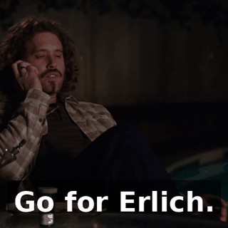 dc40f345-ff54-4b3b-b9ce-4a1fa120ccb5.gif