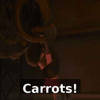 dc411e0f-02d9-4992-a3ea-3d8071850d95.gif