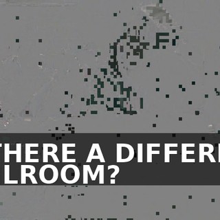 dc41d798-a1c4-4f39-9c3a-371b71fc368f.gif