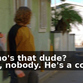 dc42792d-69dd-4fe7-95f5-752937812558.gif
