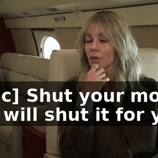 dc430df2-f288-4ef7-b64b-573563929d6e.gif