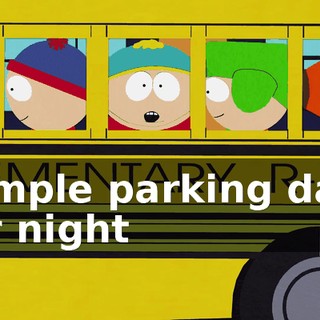 dc43f09b-0b03-4276-ae6b-5154f27bdf71.gif
