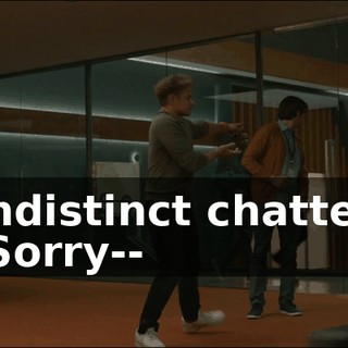 dc4443a5-301a-45ac-9212-a6a5c51665c6.gif