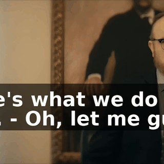 dc454a1b-9c81-4436-8a53-929ff9b806a5.gif