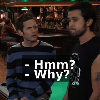 dc455ce2-6e0a-44fd-8b67-dfe884c25497.gif