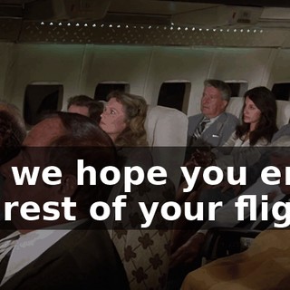 dc465f5c-5ddc-45d6-9922-155e4e9fb76e.gif