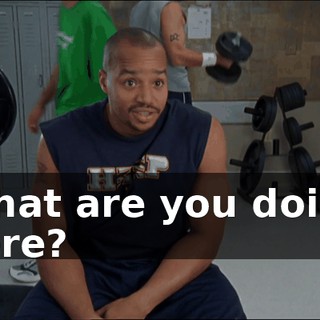 dc469af3-4a79-46dc-a078-571d039f25ad.gif