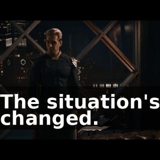 dc477c03-97c4-4892-b1a3-6aed11f0122d.gif