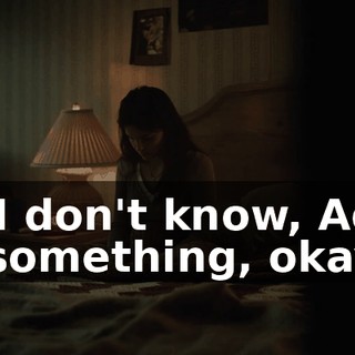 dc48f6e8-483c-40bc-9fd7-fa034483f812.gif