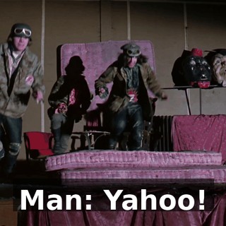 dc4970a8-7659-40dc-b5bd-3883dc5b2827.gif