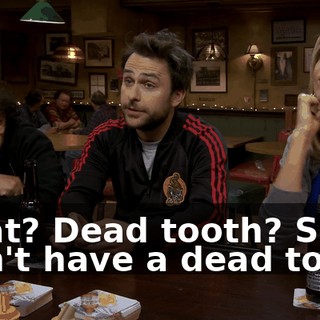 dc4980e5-b6c6-4f18-8d03-be3dd0e25e87.gif