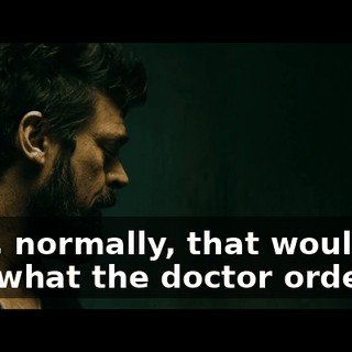 dc49b840-19eb-4e87-a379-01a803c48651.gif