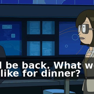 dc49d1b0-5f8e-42c8-a6a1-59ec809e9395.gif