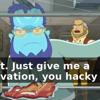 dc4b30c6-2077-47c6-ad94-739b0b497dba.gif