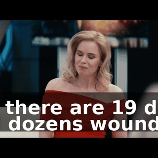 dc4b6a8c-78f3-4b75-b84e-141f370e3ce0.gif