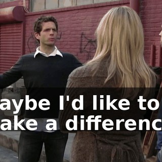 dc4b8a57-1b1c-456b-92be-b97bfd06162c.gif