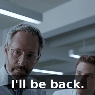 dc4bdc47-9f6e-4f44-8401-03b4cf3b0b12.gif
