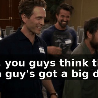 dc4c381d-3962-4db1-866c-8744fdf18021.gif