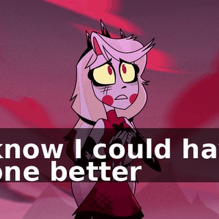 dc4cbb92-5ba4-4d5f-b086-bc55008a593e.gif