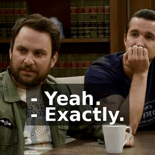 dc4d3ac5-3858-4e64-8f3b-e0ff0628f144.gif