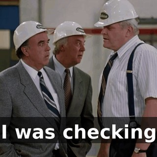 dc4d4387-d5fb-4854-9fa9-37dda9a652f7.gif
