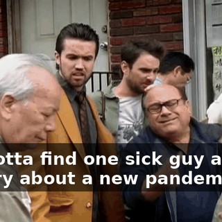 dc4da990-9288-436a-8cda-76eb5f60bdff.gif