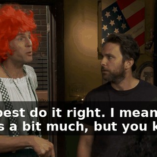 dc4e03b8-c795-4569-9d6c-49f4fb6ef148.gif