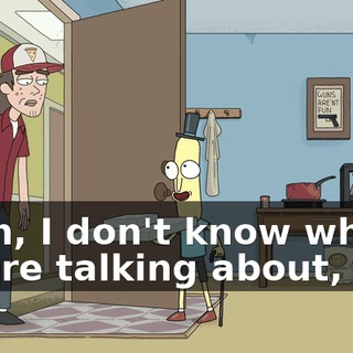 dc4e2791-0c20-437e-b909-cbdd86d661cd.gif