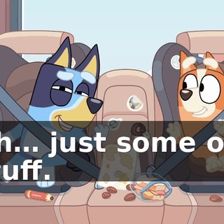 dc4e966d-2fce-4a74-8471-511944b0f8b1.gif