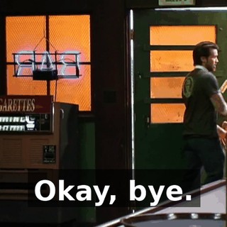 dc4f8056-e506-4e4c-95cd-4afda9c2473c.gif