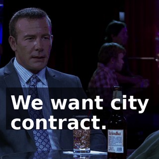 dc5029db-6801-4092-bbc1-06c9d97c0e1c.gif