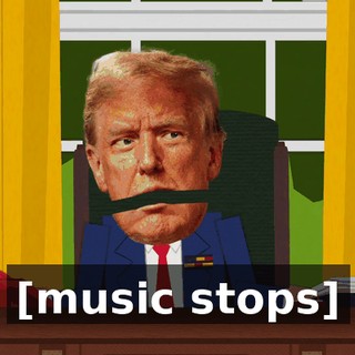 dc50ab98-9572-4b7c-801b-4369bb68730d.gif