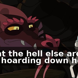 dc50c1e7-1fa0-4230-ba2b-2346c28bbcb1.gif