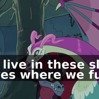 dc51199f-6e78-44d5-98e8-16e68eb91aac.gif