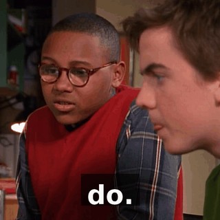 do.