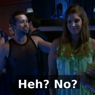 dc520008-98ee-4b69-a3b0-84340ac29baa.gif