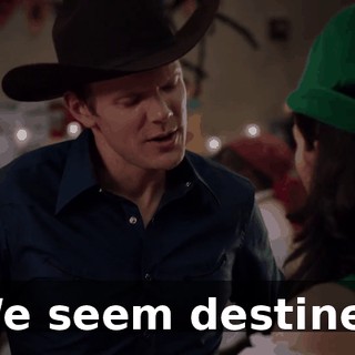 dc52410d-542f-46e6-b3c0-013bcc4ecfb0.gif