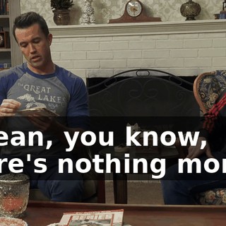 dc52c1f4-3c0a-4d0e-9a7c-428e7178230f.gif