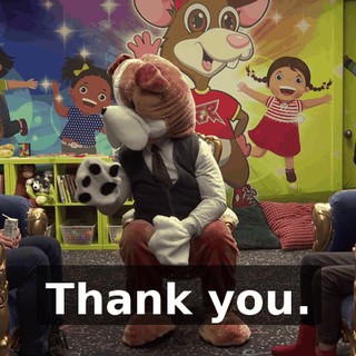 dc538391-3057-4e45-b5a9-87bb65c7bd32.gif