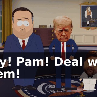 dc53c50b-8b42-4062-a8bc-bd3150f6a02b.gif