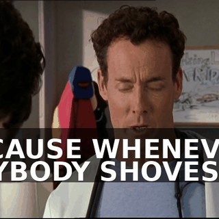 dc540347-8af2-4be1-b73e-6c272d20667e.gif