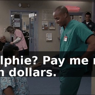 dc546d1d-1607-45c2-90bc-b6aa5ba22bf0.gif